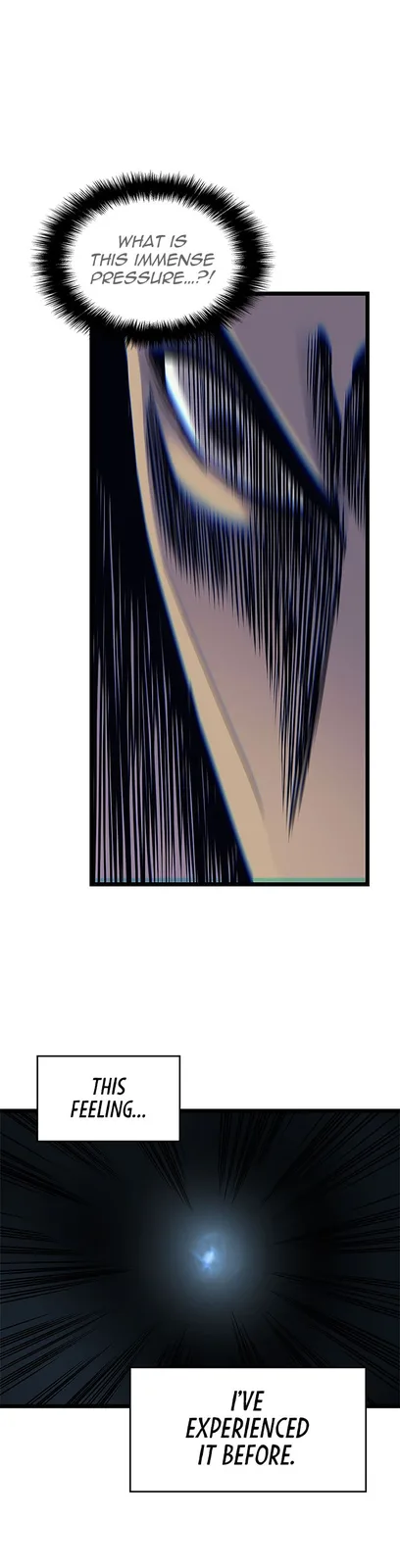 Chapter 100 - Page 38