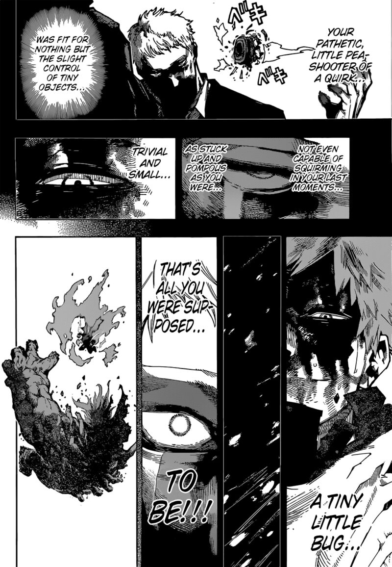 Chapter 369 - Page 2