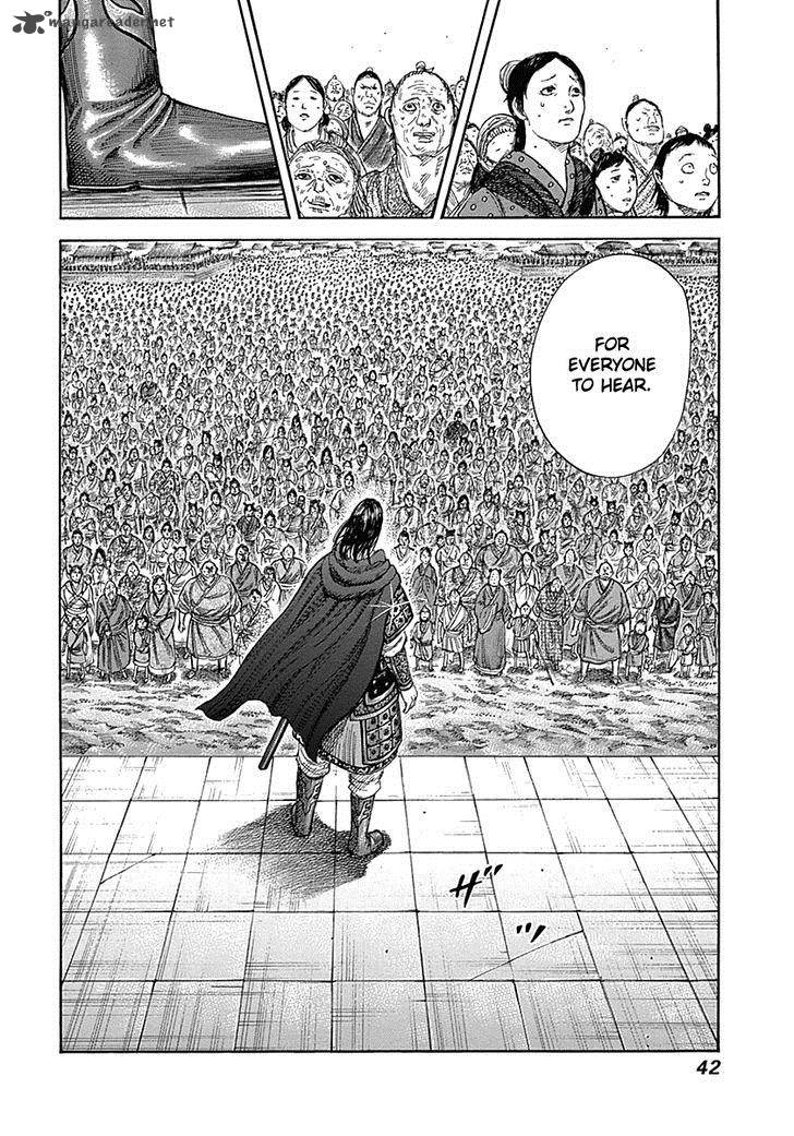 Chapter 329 - Page 18