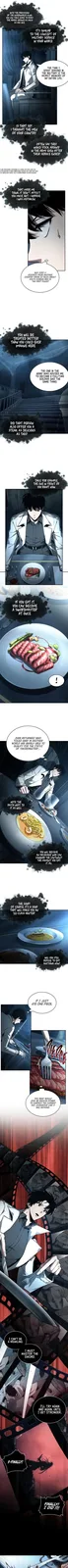 Chapter 115 - Page 3
