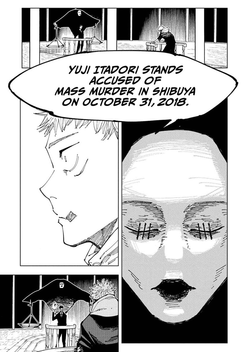 Chapter 165 - Page 17