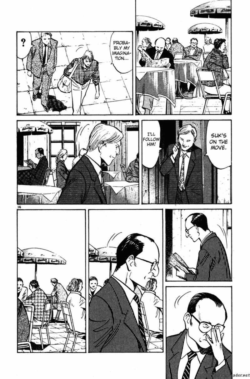 Chapter 88 - Page 16