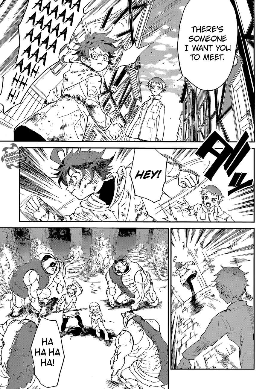 Chapter 66 - Page 6