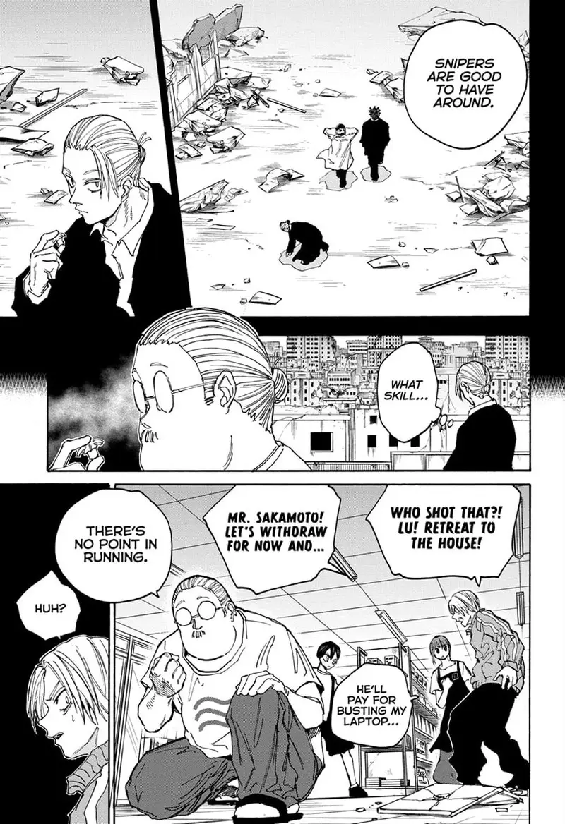 Chapter 135 - Page 7