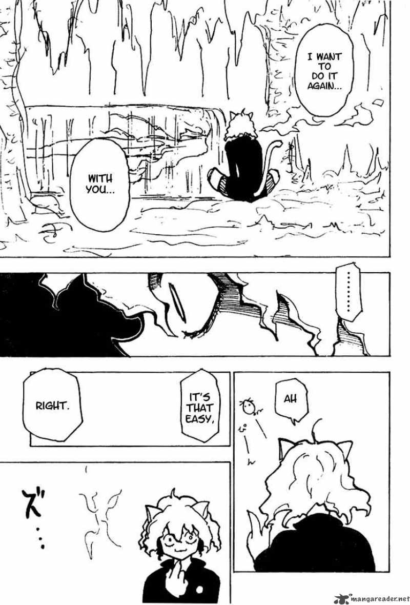 Chapter 200 - Page 11
