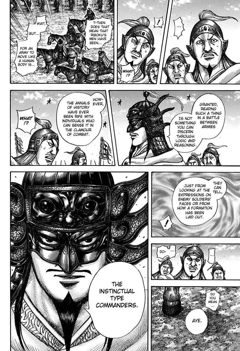Chapter 606 - Page 11