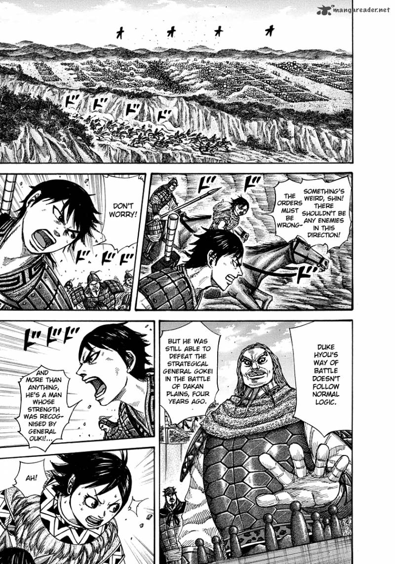 Chapter 267 - Page 3
