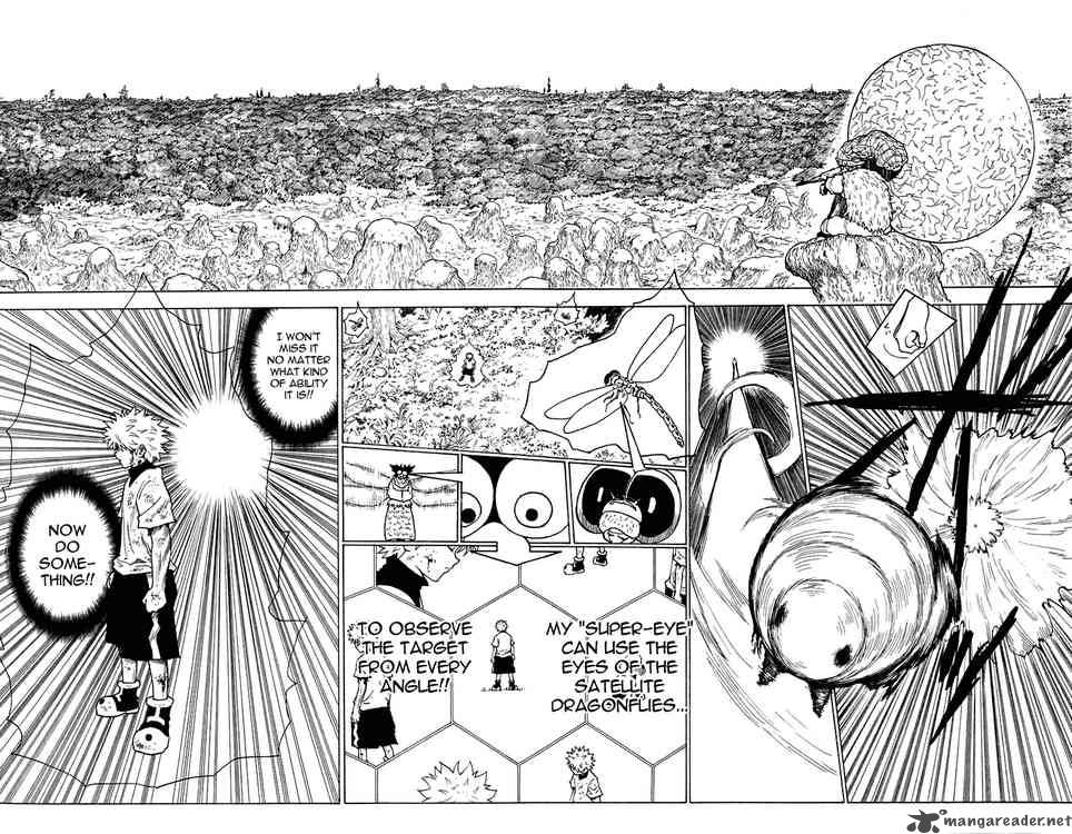 Chapter 237 - Page 6