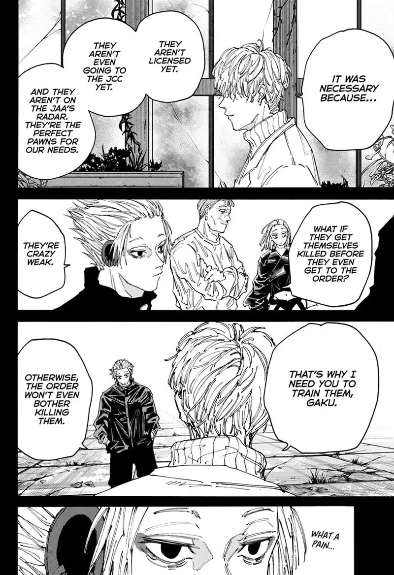 Chapter 143 - Page 2