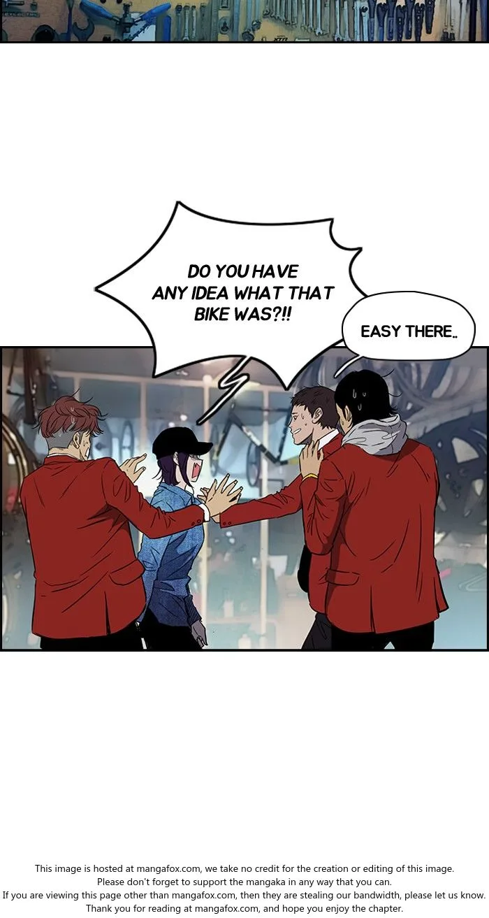 Chapter 154 - Page 2