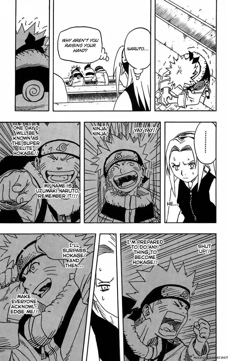 Chapter 43 - Page 13