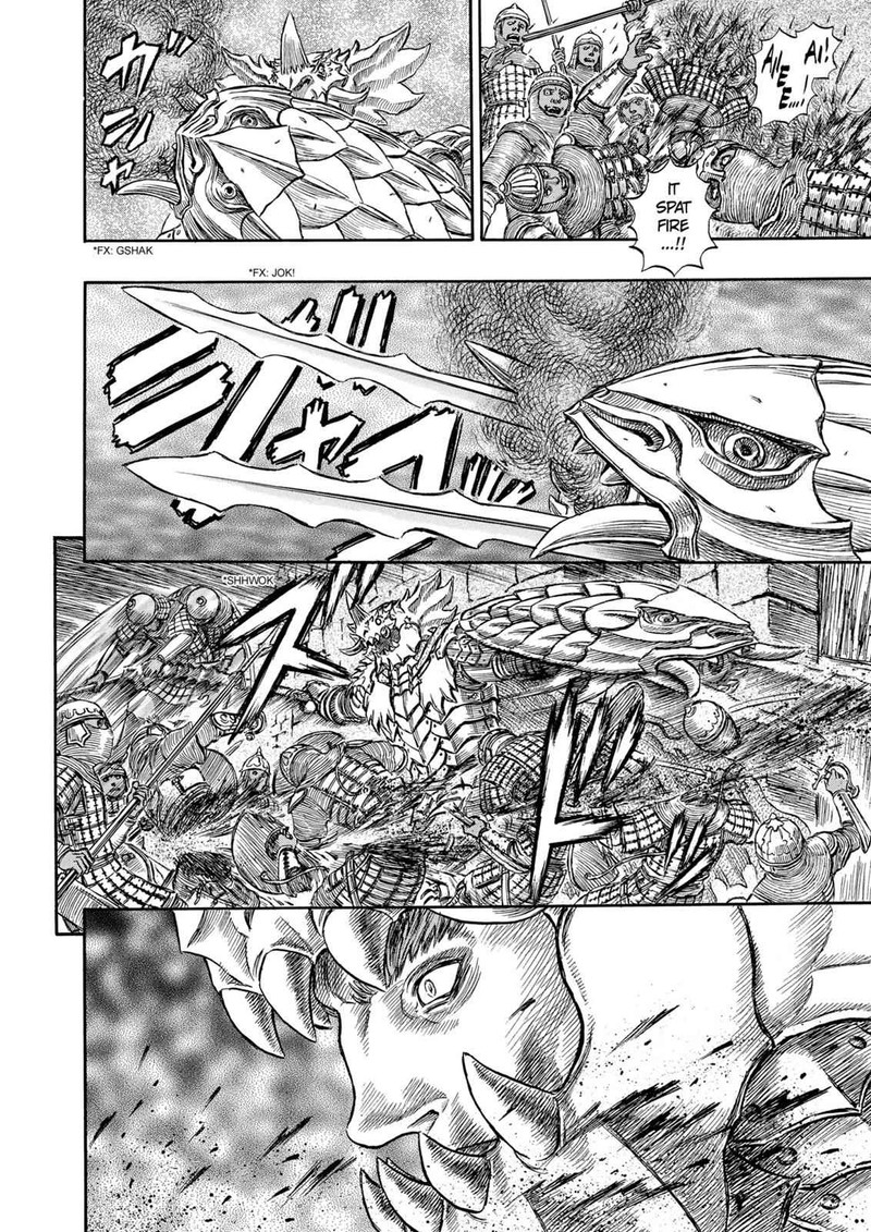 Chapter 184 - Page 13