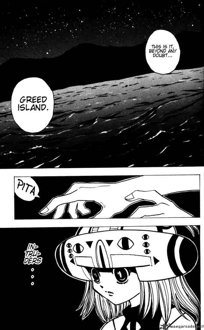 Chapter 144 - Page 14