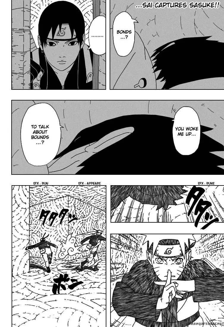 Chapter 306 - Page 2
