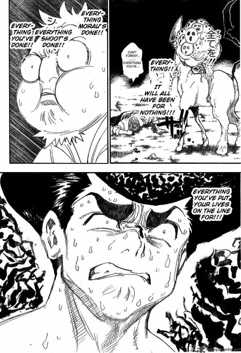 Chapter 289 - Page 11