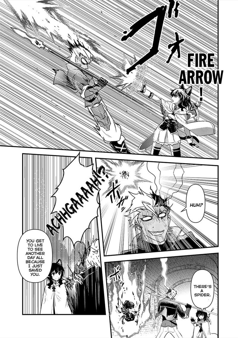 Chapter 25 - Page 16