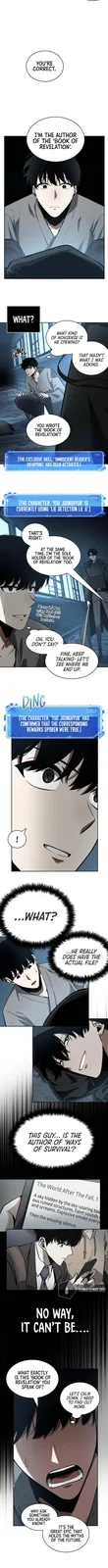 Chapter 56 - Page 2