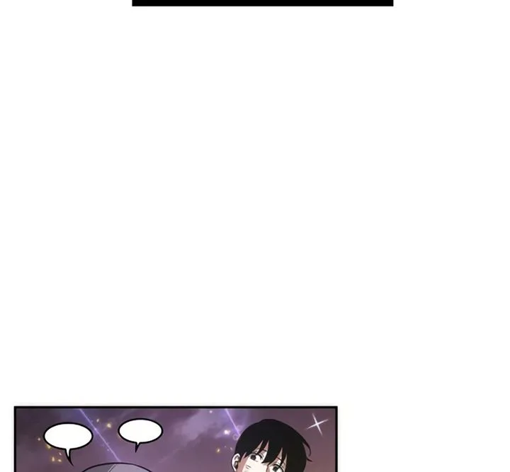 Chapter 43 - Page 84