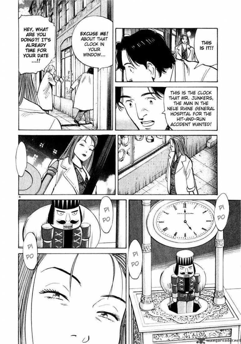 Chapter 44 - Page 7