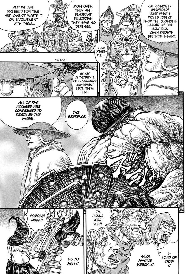 Chapter 132 - Page 15