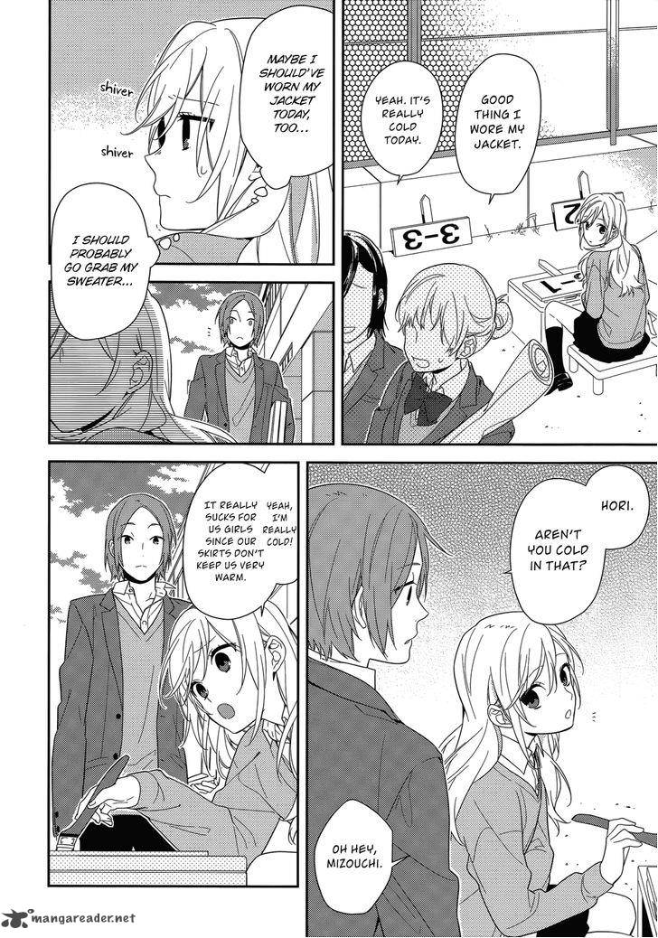 Chapter 49 - Page 15
