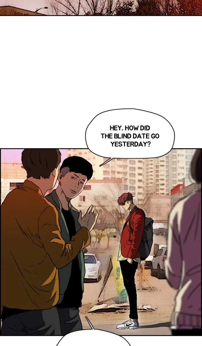 Chapter 216 - Page 6
