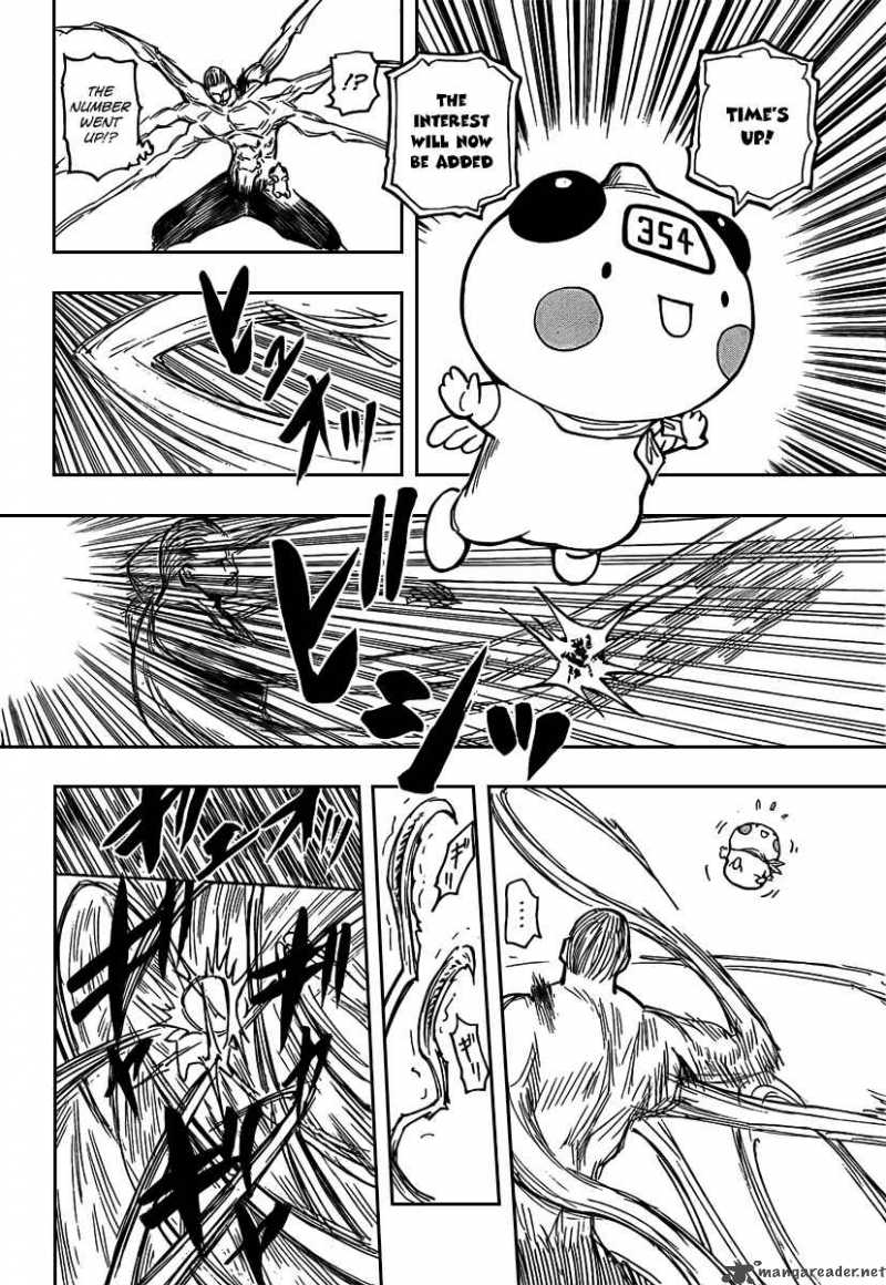Chapter 276 - Page 2