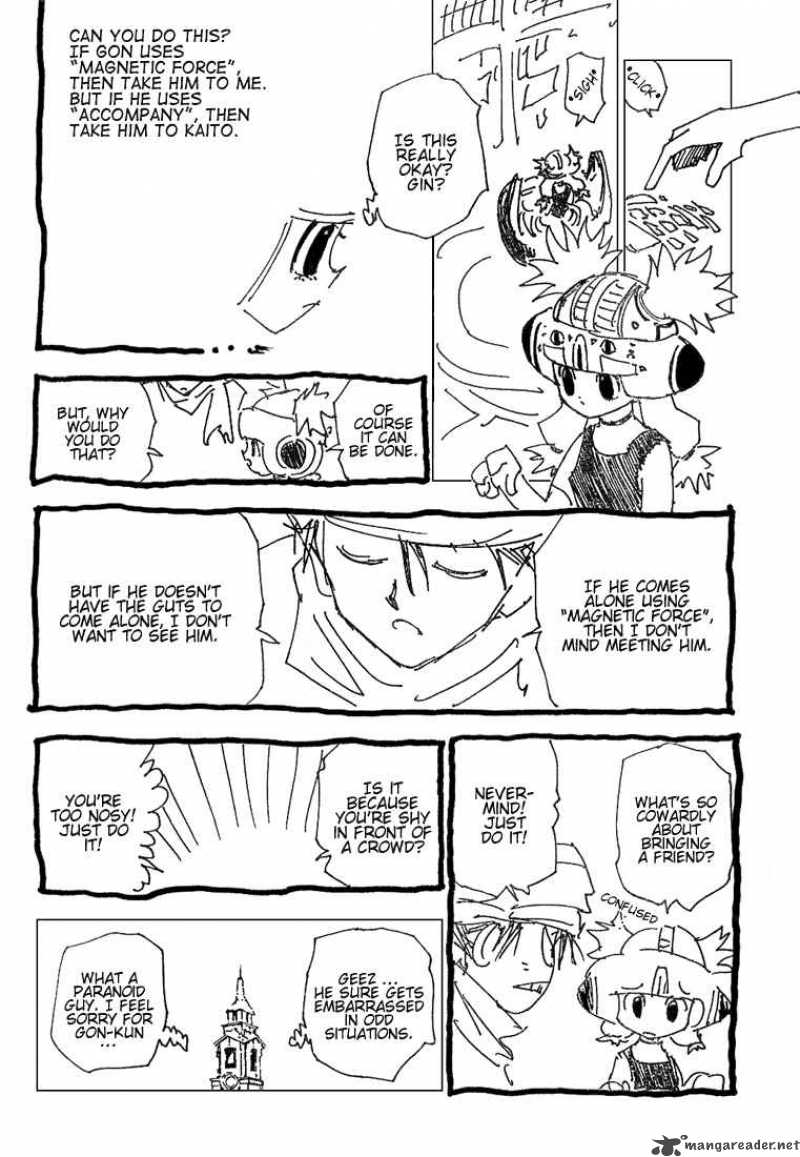 Chapter 185 - Page 15