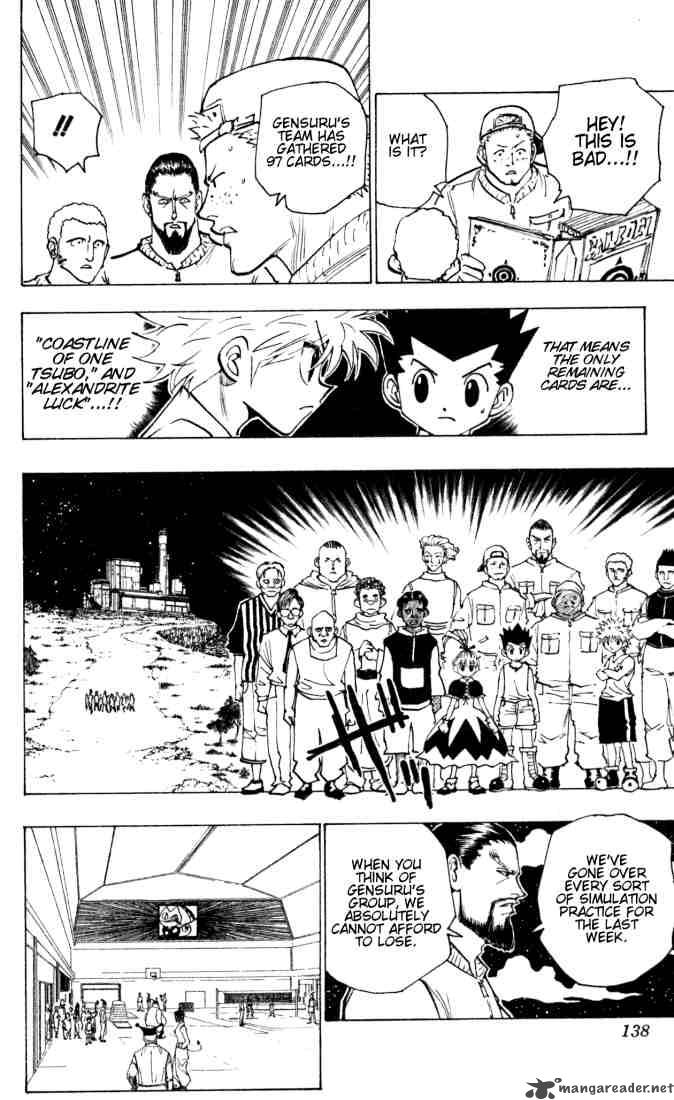 Chapter 160 - Page 10