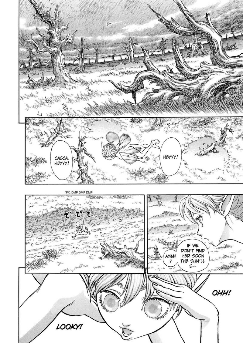 Chapter 190 - Page 10
