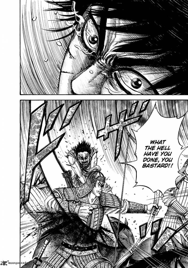 Chapter 170 - Page 3