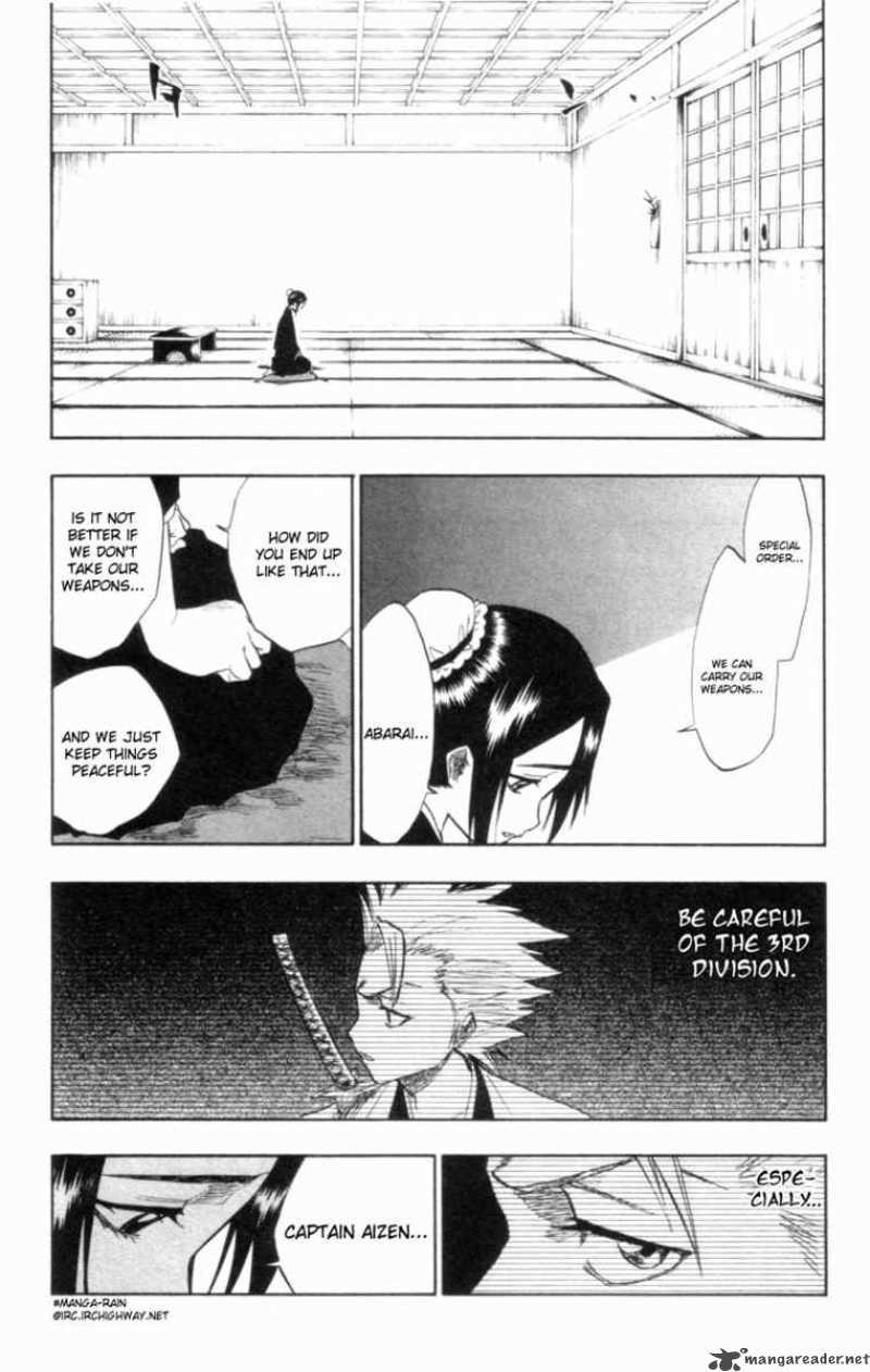 Chapter 100 - Page 8