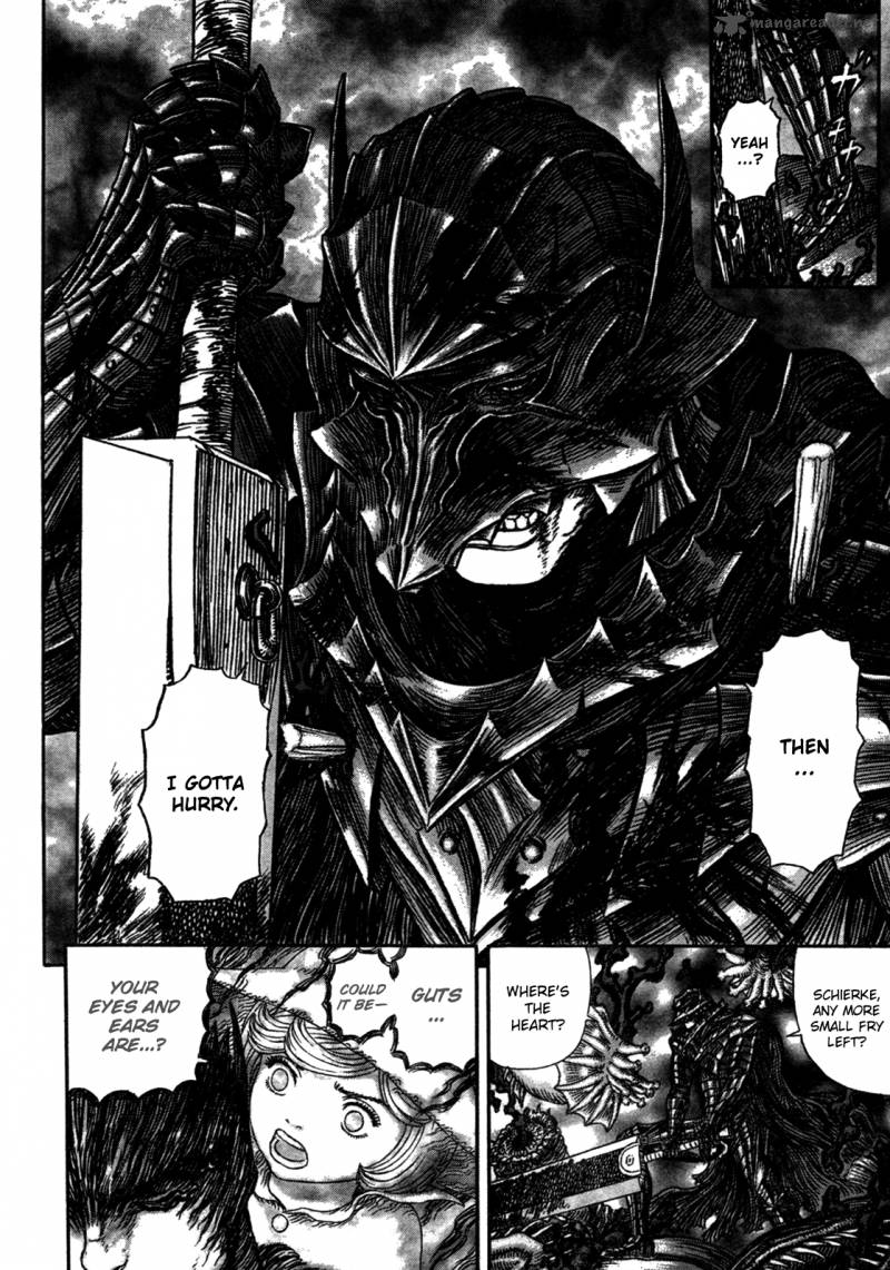 Chapter 325 - Page 10
