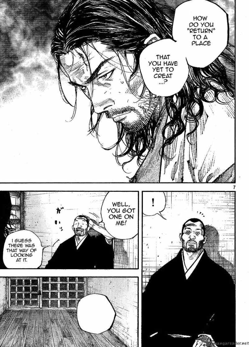 Chapter 256 - Page 7