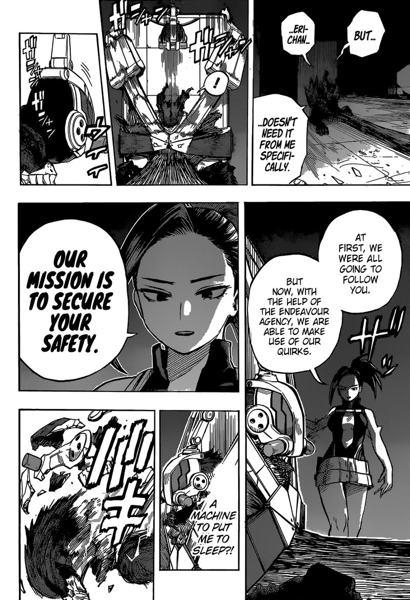Chapter 320 - Page 11