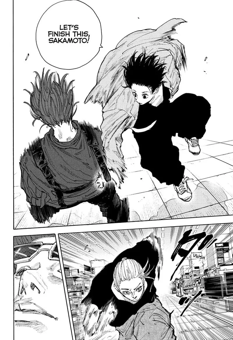 Chapter 109 - Page 2