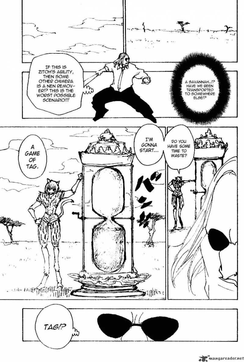 Chapter 245 - Page 5