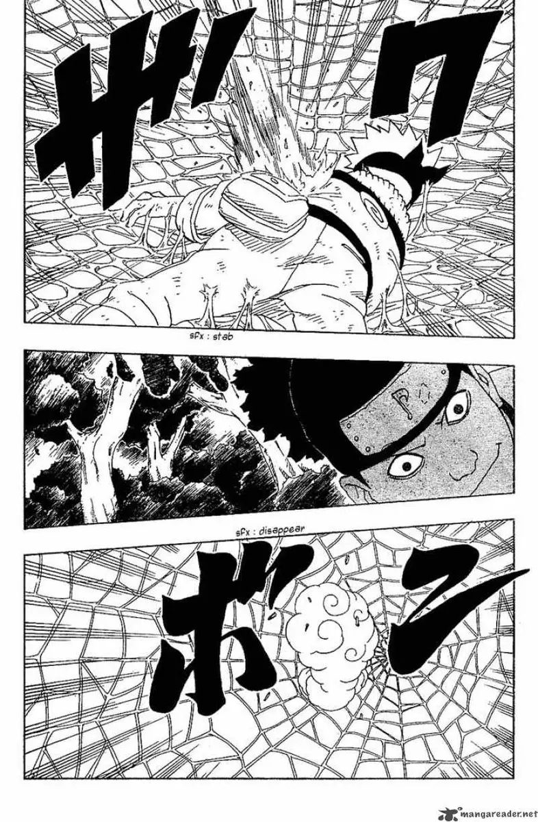 Chapter 192 - Page 14