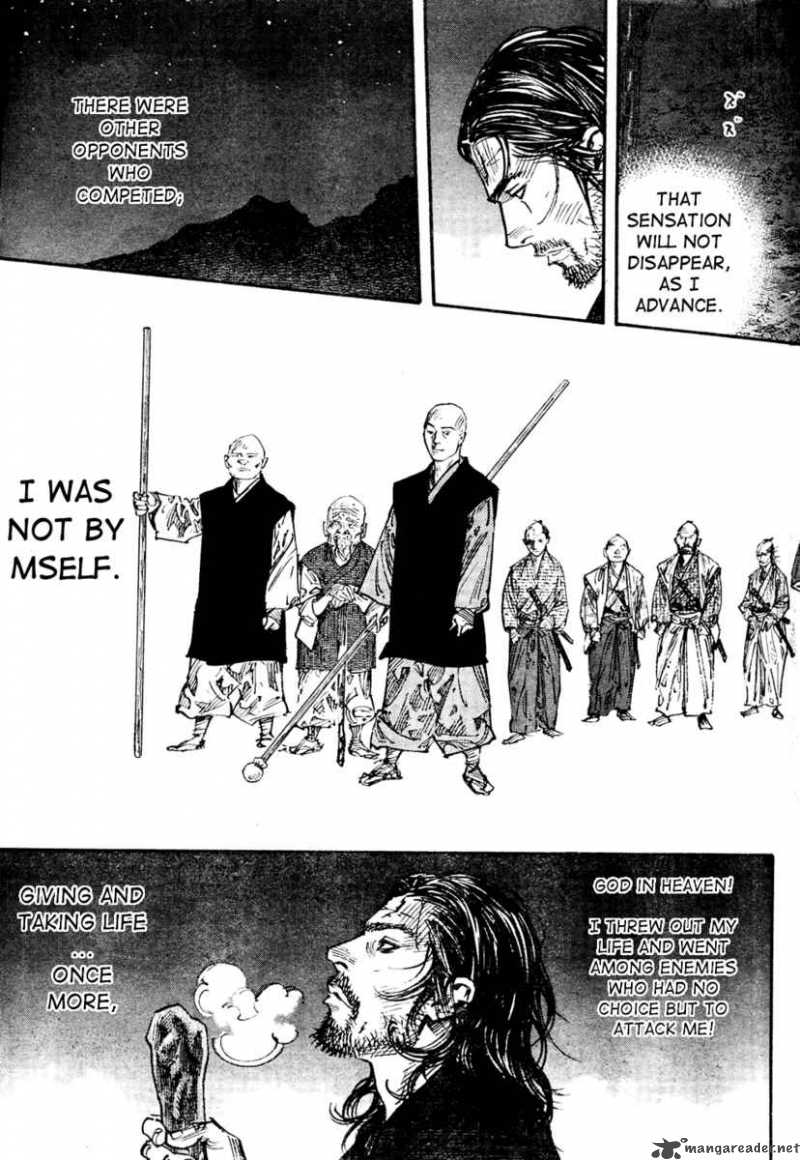 Chapter 269 - Page 17