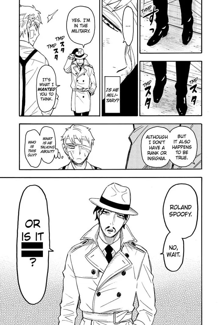 Chapter 62.3 - Page 17
