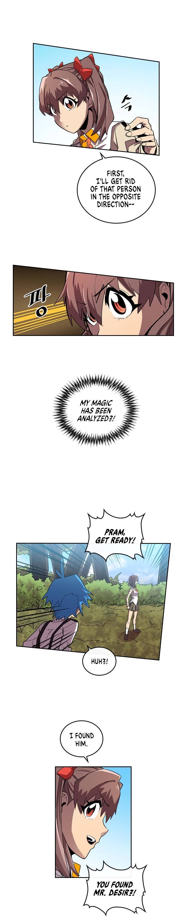Chapter 26 - Page 13