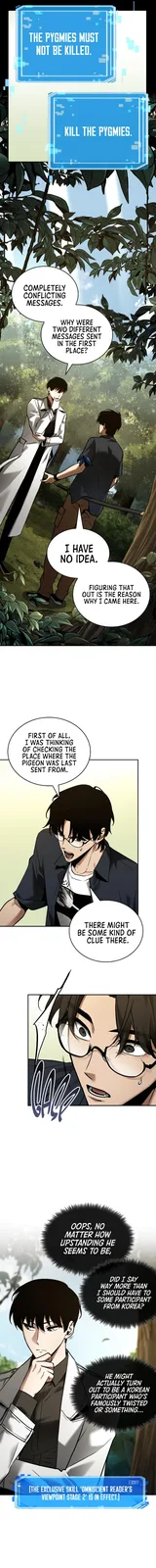 Chapter 128 - Page 11