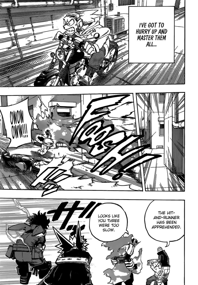 Chapter 248 - Page 3