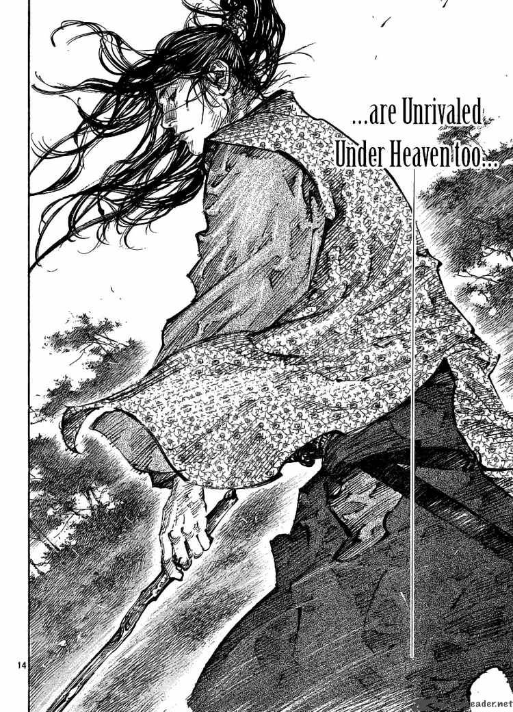 Chapter 261 - Page 13