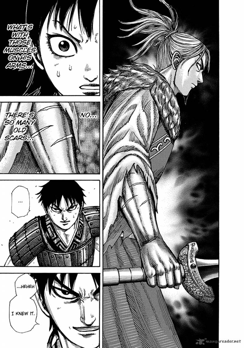 Chapter 260 - Page 8