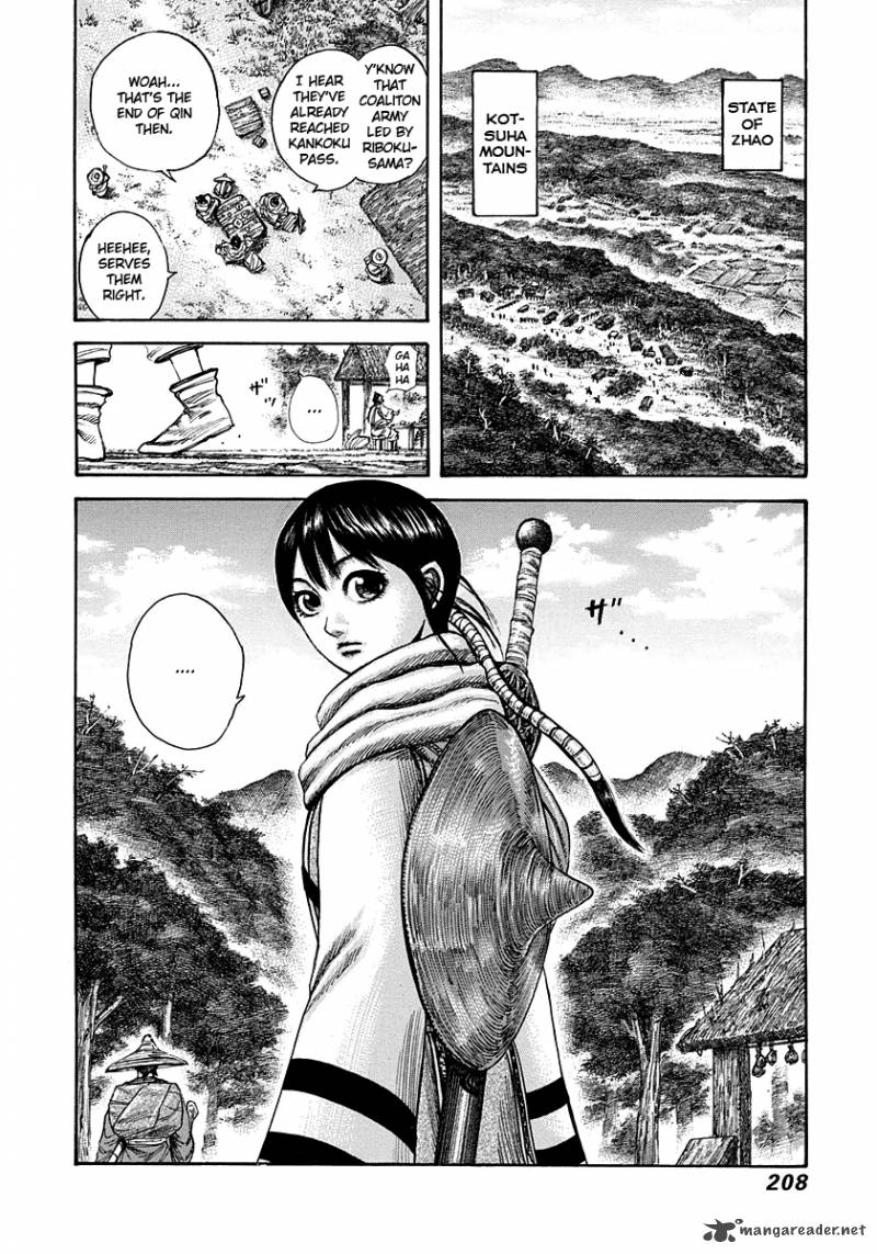 Chapter 272 - Page 13