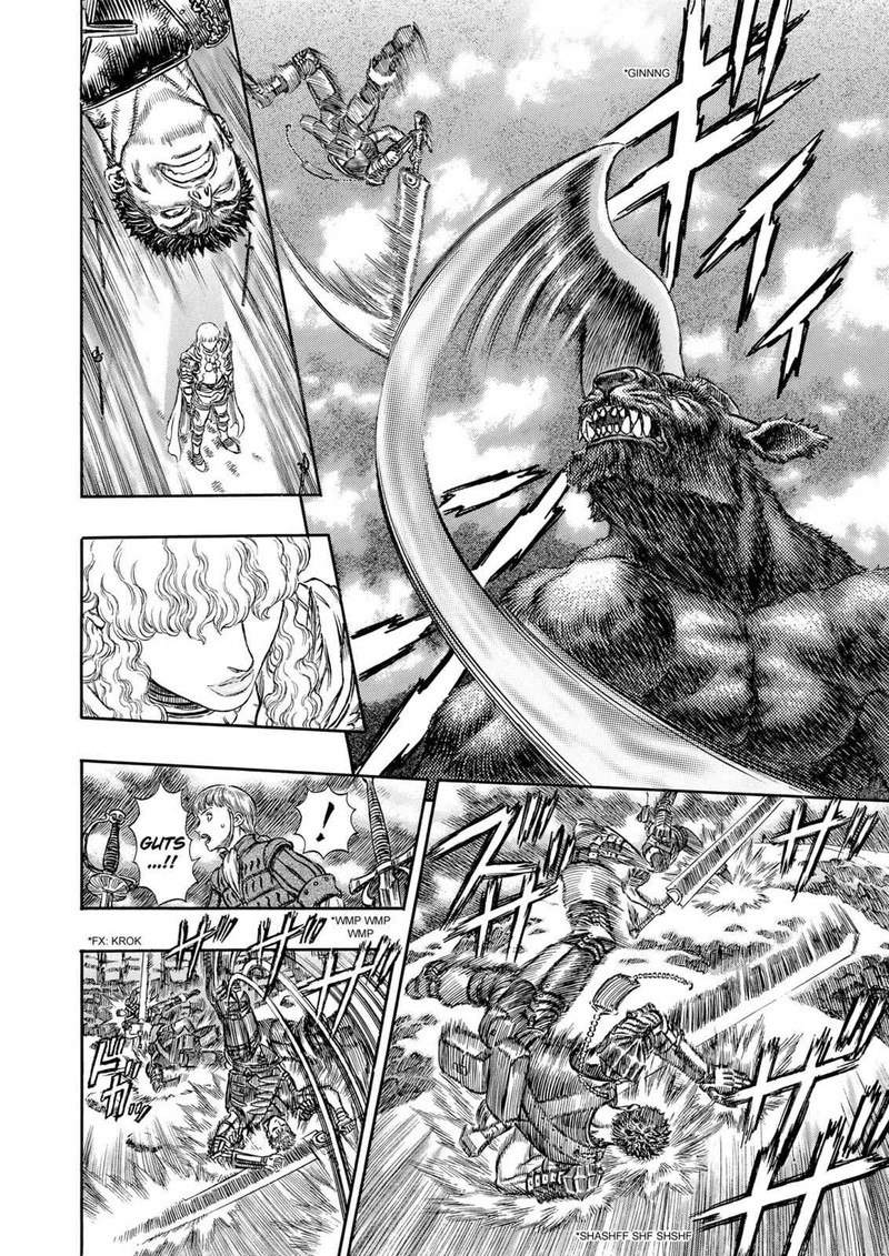 Chapter 180 - Page 8