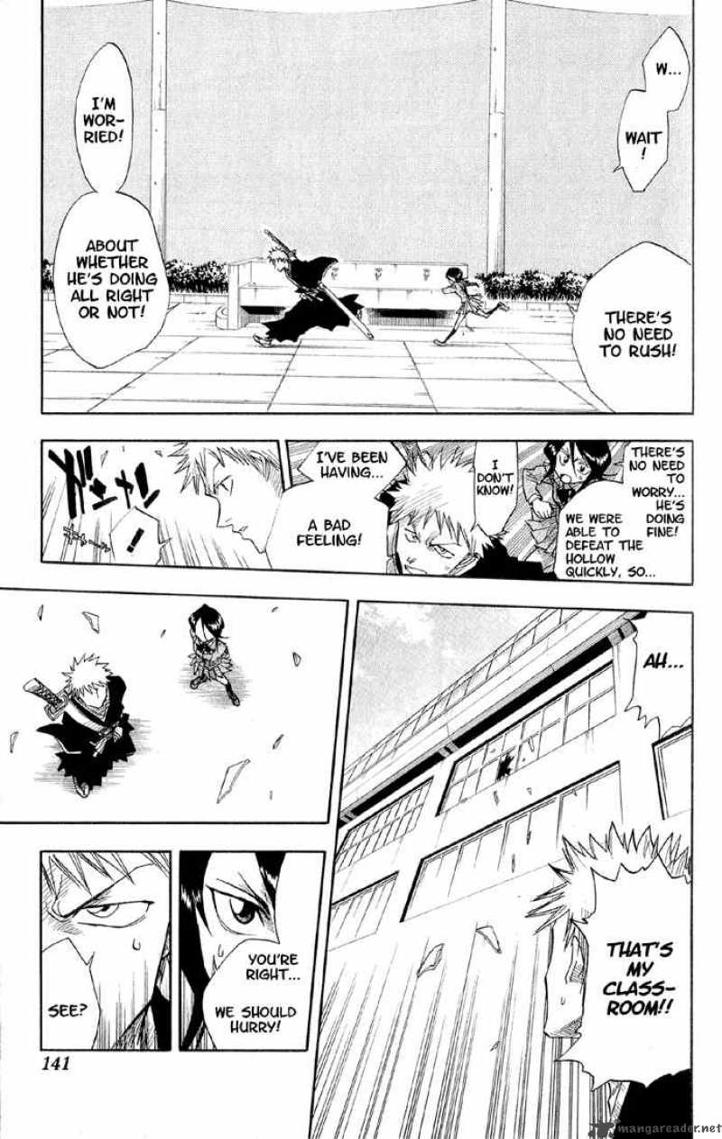 Chapter 14 - Page 16