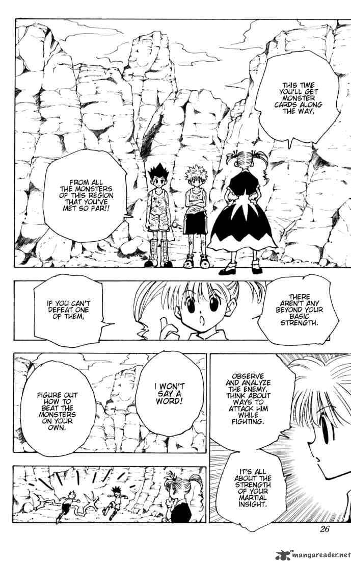 Chapter 141 - Page 4