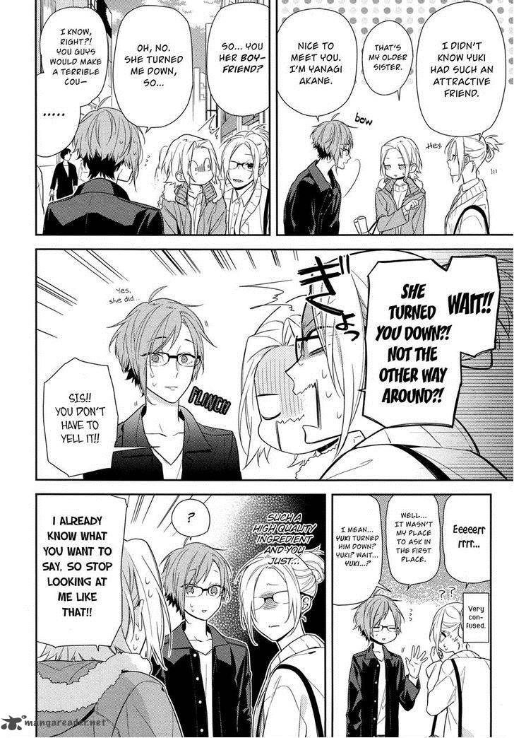 Chapter 58 - Page 2